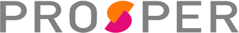 Prosper-logo