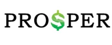 Prosper-logo